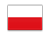 L'EDEN CENTRO BENESSERE - Polski